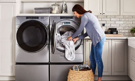 Fatih Kurutma Makinası Tamircisi