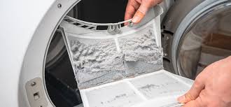 Fatih Kurutma Makinesi Tamiri